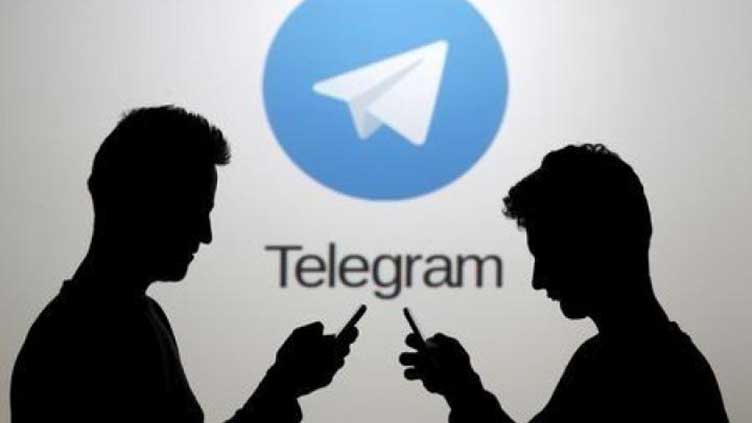 Telegram joins program from Brazil's Electoral Court to fight fake news