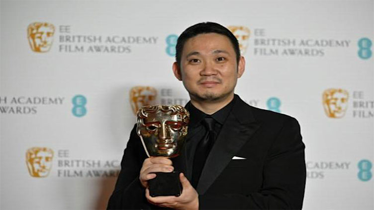 'Drive My Car': Murakami adaptation by rising indie star wins Oscar