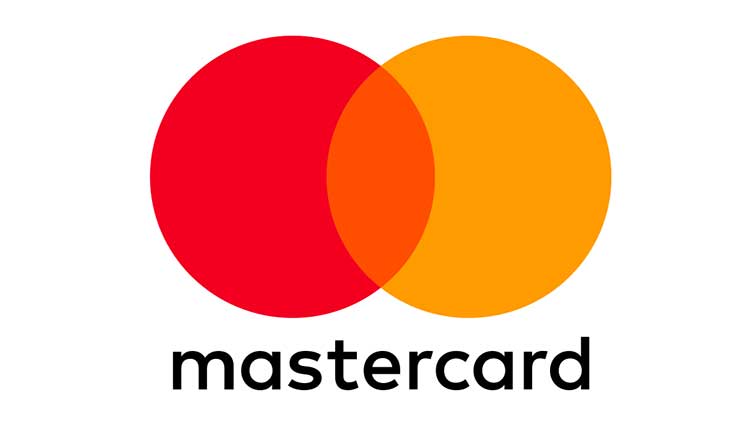 Mastercard expands its Business Intelligence Platform for Financial Institutions in the Middle East and Africa 