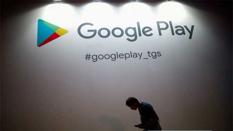 Russians plan to launch alternative to Google Play on Victory Day