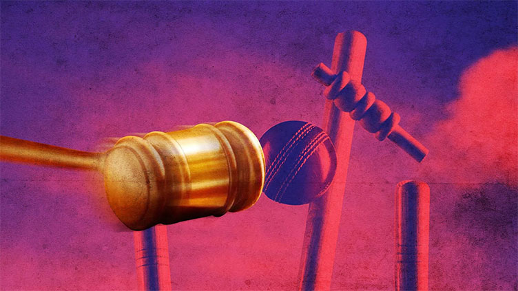 India court bails students held for celebrating Pakistan cricket win