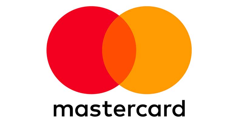 Mastercard expands consulting with practices dedicated to crypto, open banking and ESG