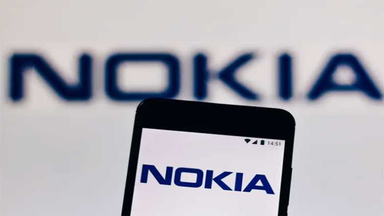 Nokia says has launched legal challenge to 5G exclusion in Romania