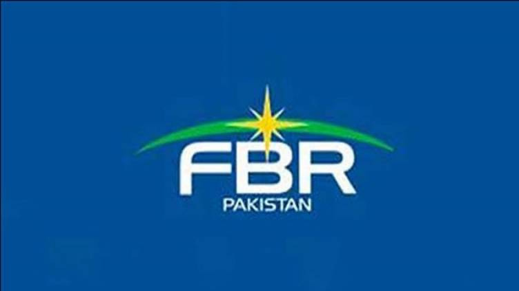  FBR revenue collection surges by 28.6% to Rs4.858 trillion in 10 months