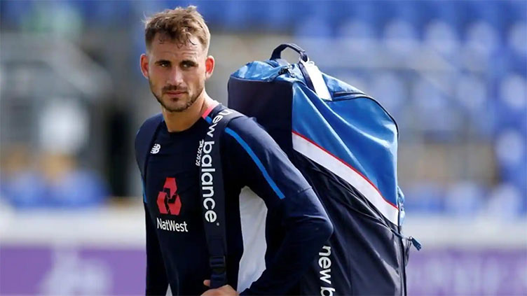 ECB managing director Key suggests England return for Hales