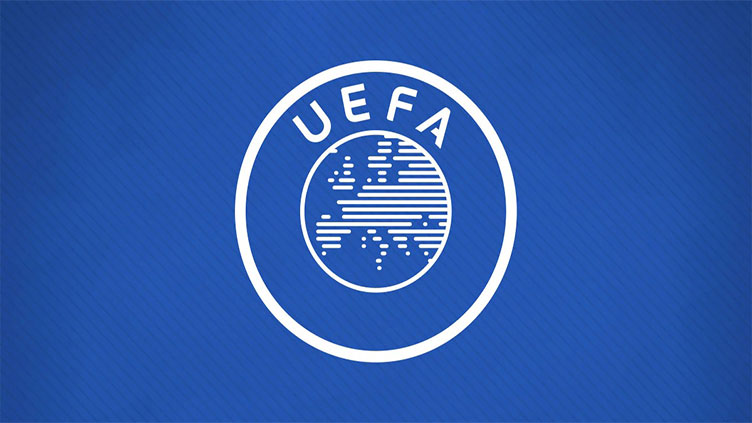 UEFA bans Russia from women's Euros and World Cup