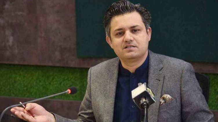 IPPs depended on imported fuel from 2013 to 18: Hammad Azhar