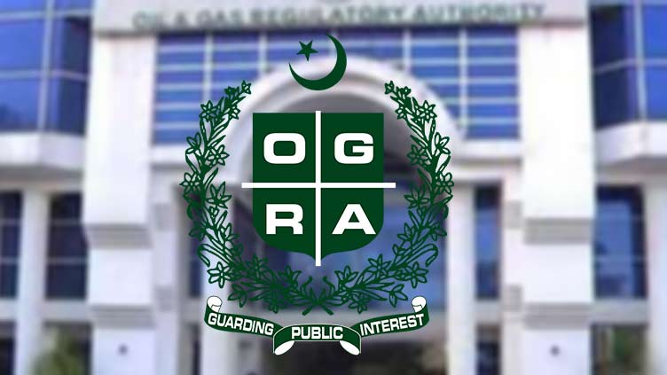 OGRA advises OMCs to ensure fuel supply during Eid holidays