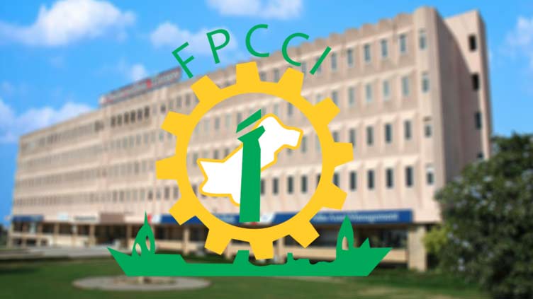 FPCCI urges PM to impose economic emergency in the country