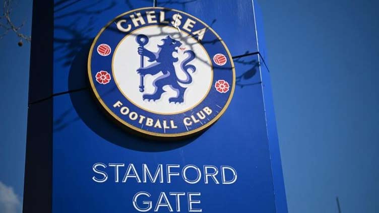 Chelsea agree sale to Boehly consortium for record $5.2 bn