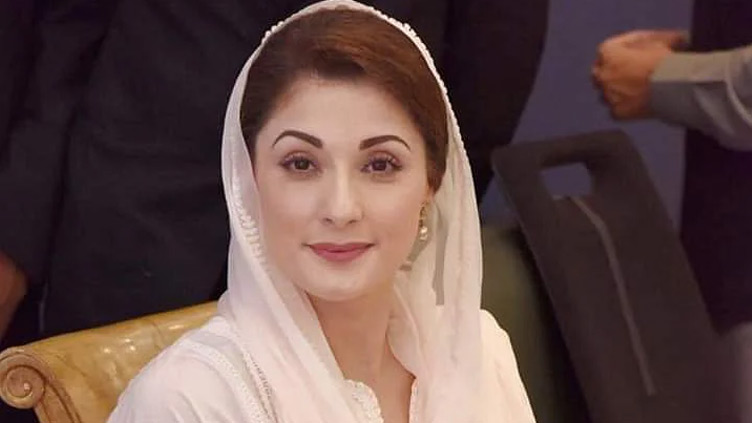 Police, Rangers deployment for Maryam's security okayed