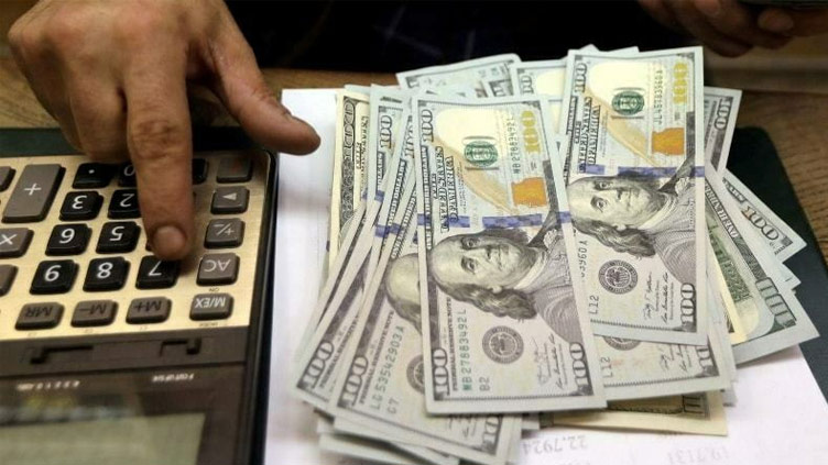 US Dollar hits all time high at Rs190 in interbank trade