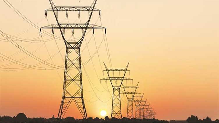 No respite from loadshedding as power shortfall increases