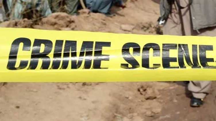 Gunmen kill four in firing in North Waziristan 