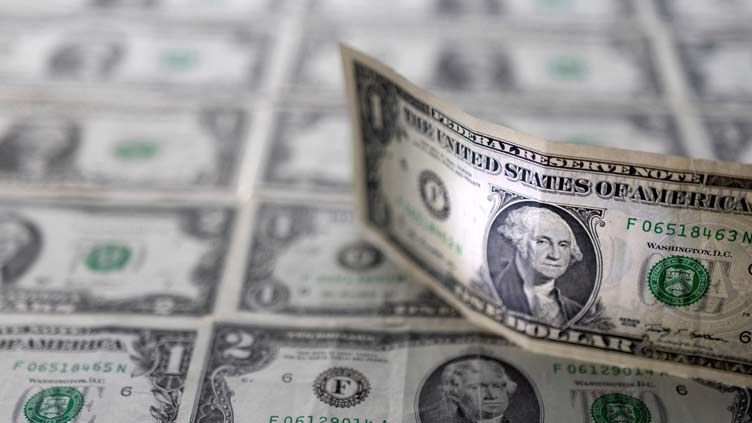 Rupee plunges record low to Rs 194 against US dollar