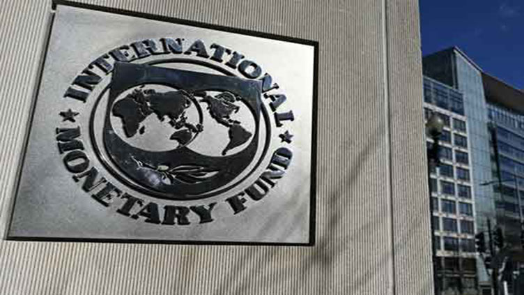 Pakistan, IMF talks begin in Qatar