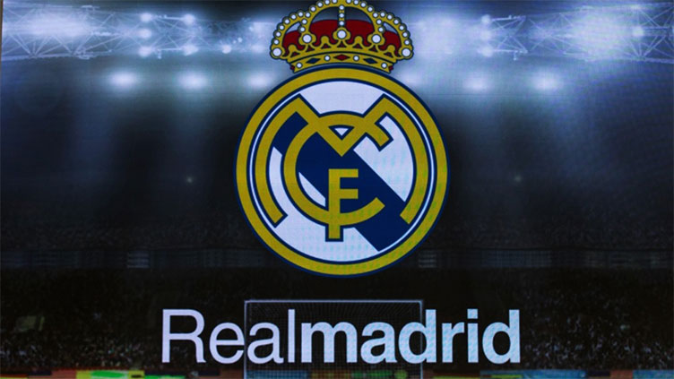 Real Madrid remain Europe's most valuable football club: report