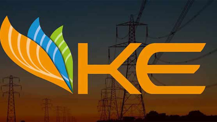 NEPRA raises power tariff by Rs 4.83 per unit for K-Electric consumers