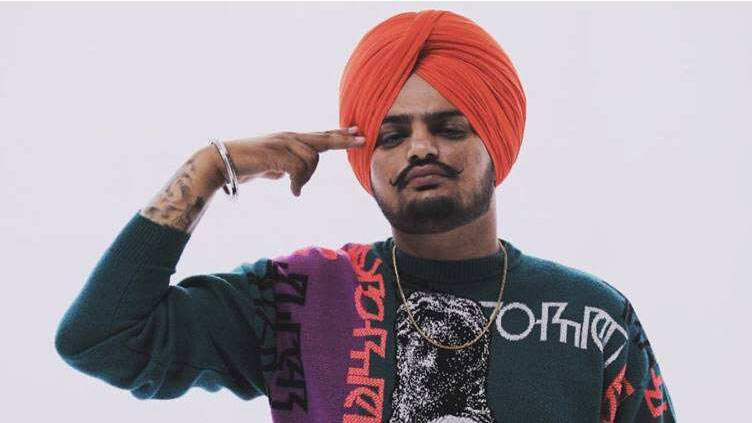 Punjabi singer and Congress leader Sidhu Moosewala shot dead in Mansa district