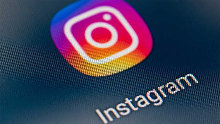 Instagram users report app crashing, some accounts suspended or deleted