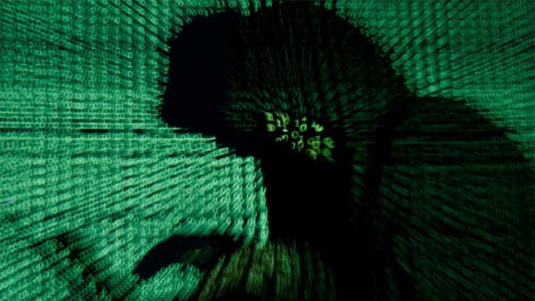  U.S. says many ransomware attacks in late 2021 were connected to Russian actors