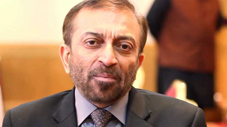 ATC acquits Farooq Sattar, six others in provocative speech case