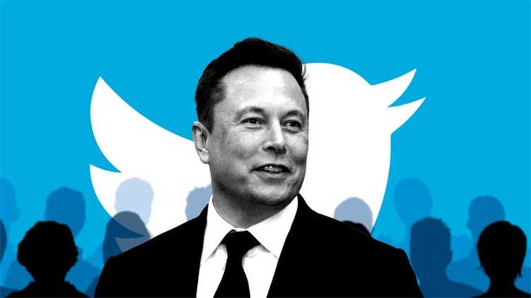 Fabricated screenshot of an Elon Musk tweet saying he will 'buy TikTok and delete it'