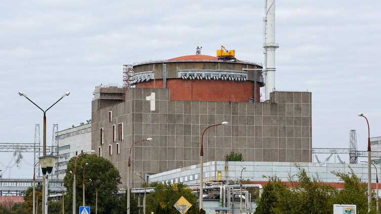  Russian official says troops likely to abandon west bank of Ukraine’s Dnipro