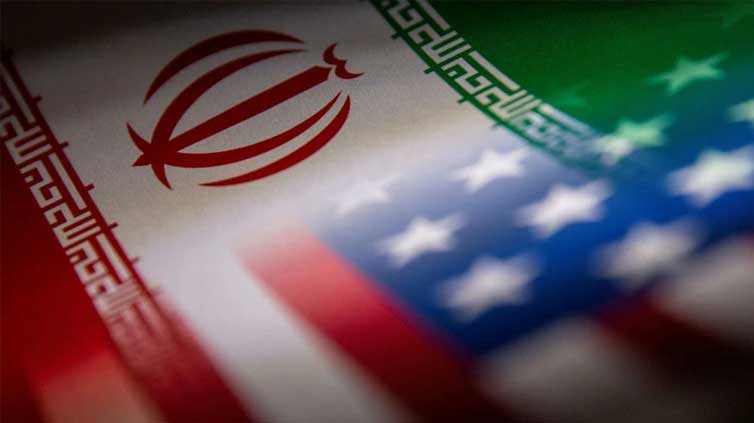  U.S. imposes new sanctions on oil smuggling network backing Iran's Quds Force