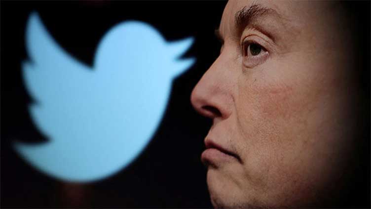 Chaos, confusion reign ahead of Twitter layoffs