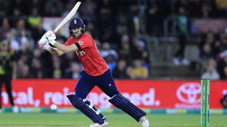 T20 World Cup: Dawid Malan doubtful for semi-final