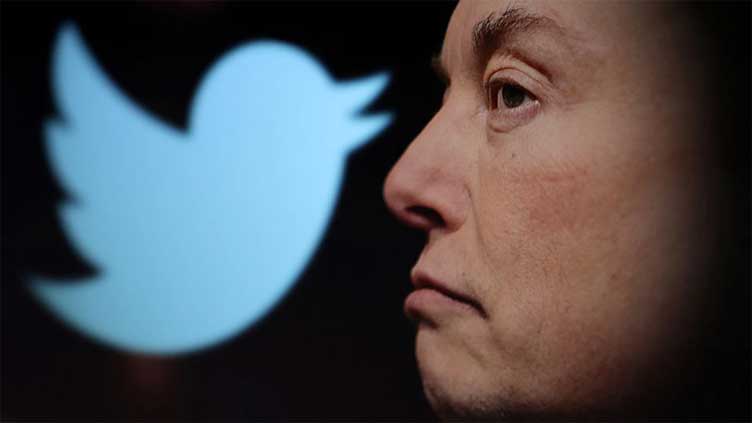 Musk lays out Twitter mission, sparks debate on content accuracy