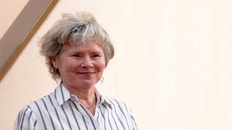 'The Crown' controversial season five gets mixed reviews from critics