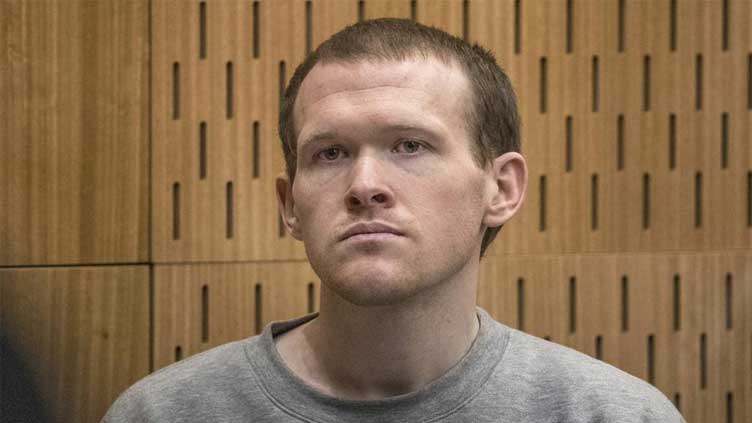  Man who killed 51 in New Zealand mosque attacks files appeal