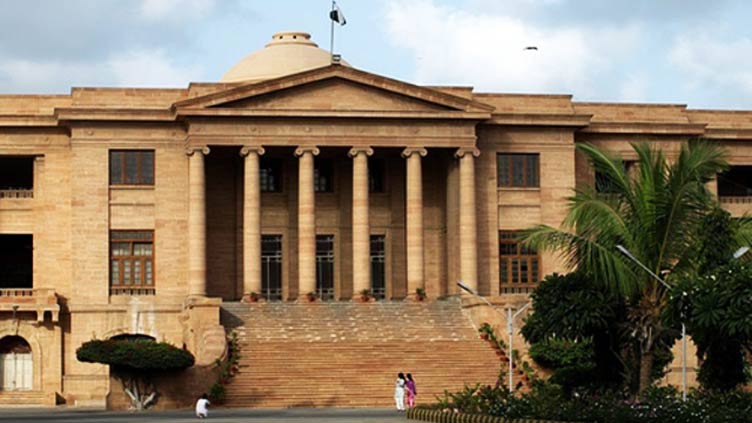 Delay in local govt elections in Hyderabad, Karachi angers SHC