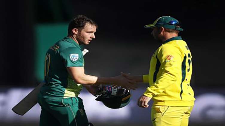 Finch, Miller add value to PSL 2023 Draft