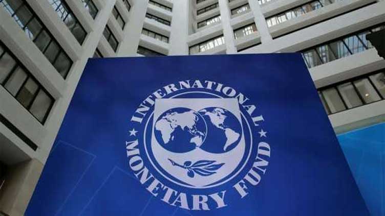  IMF asks Pakistan to meet targets before talks