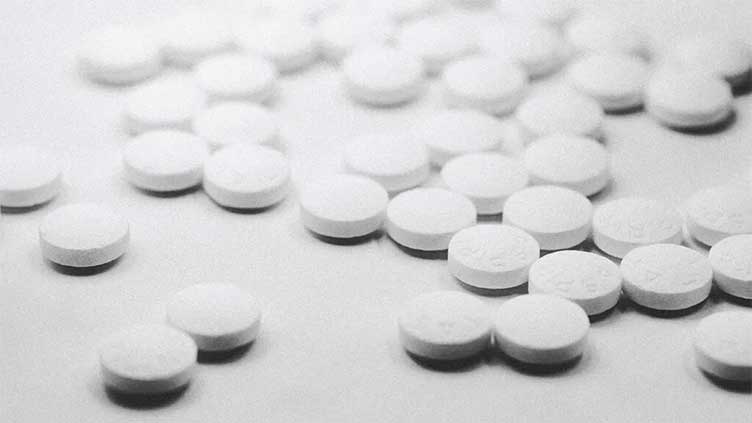 Aspirin: is it really a 'wonder drug'?