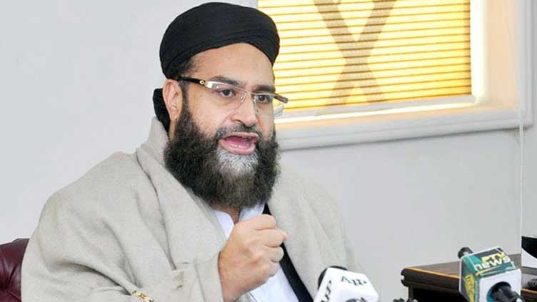 MGI, COP27 to open new avenues of development in Pakistan, Middle East: Ashrafi