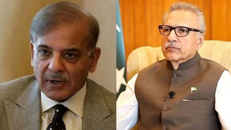 President, PM express condolences over loss of lives in Istanbul blast