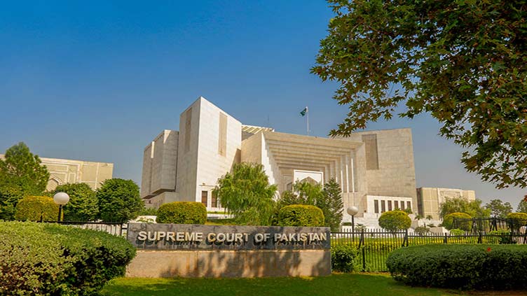  ‘NAB amendments made corruption cases’ trial more complex’