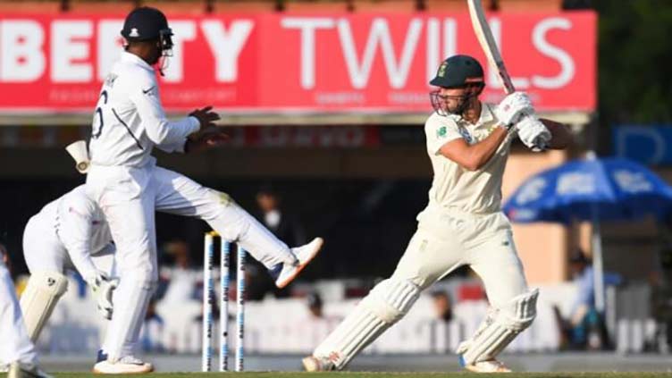 South Africa recall De Bruyn from Test wilderness for Aussie series