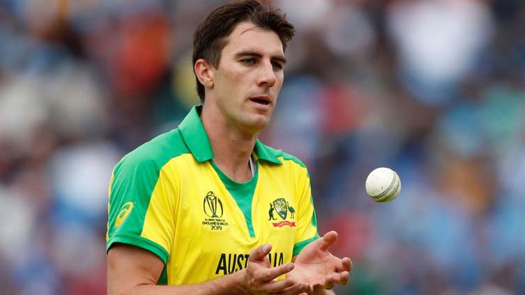 Australia captain Cummins opts out of Indian Premier League