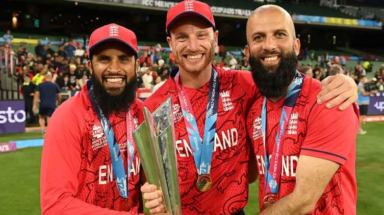 ICC announces prize money distribution for T20 World Cup teams