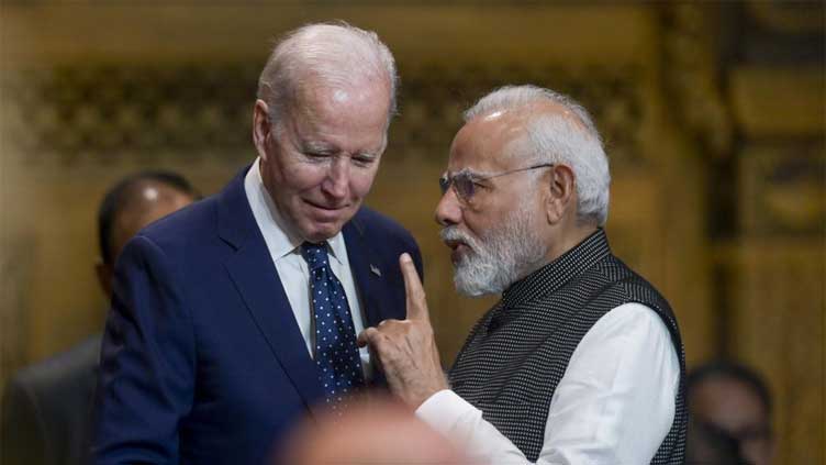  G-20 to hold tough on Russia, urge end to Ukraine war