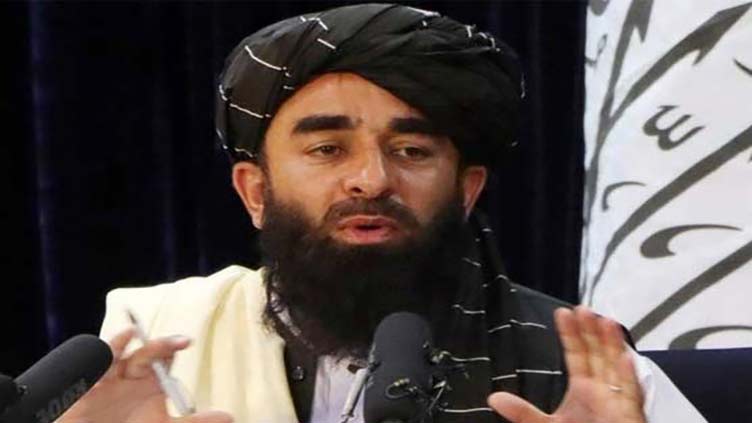 Afghan Taliban constitutes high-level Jirga to probe Chaman incident