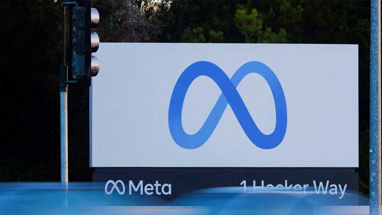  Meta's India public policy chief, WhatsApp's India boss quit