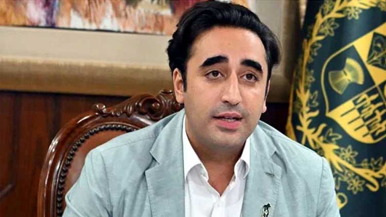  FM vows to continue promoting tolerance, harmony