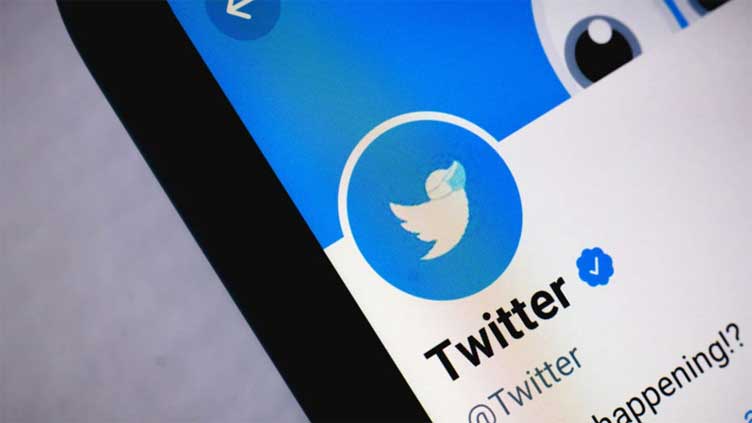  Would Twitter get online publisher immunity in fake 'blue check' suits?