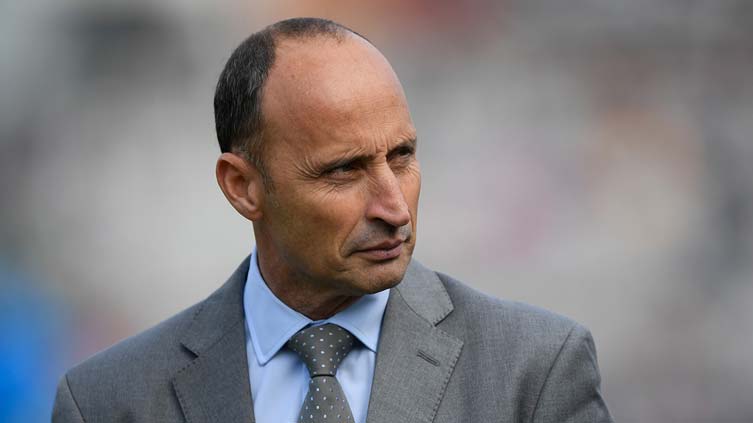 Nasser Hussain believes Pakistan lack players like SKY, Pandya